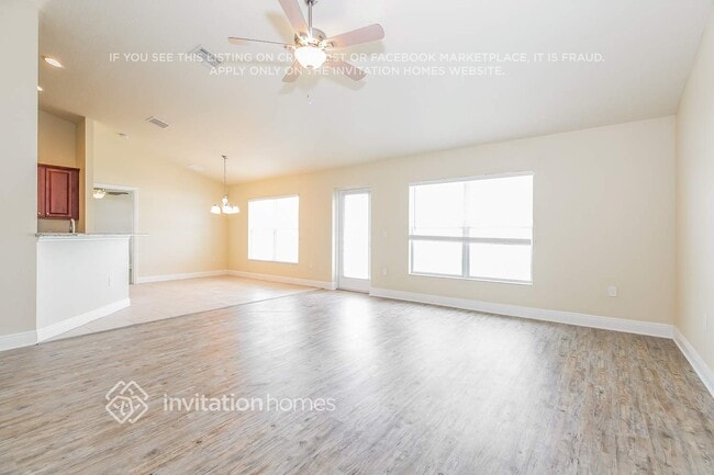 Photo - 2100 Dawson Ct