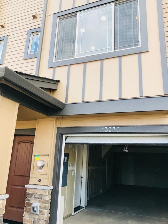 Photo - Townhouse Charmer in River Terrace Neighborhood!