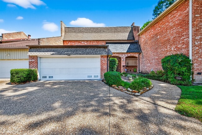 Photo - 15068 Kimberley Ct