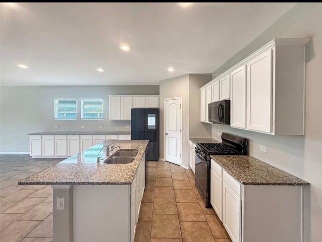 Photo - 14135 Riley Creek Ct