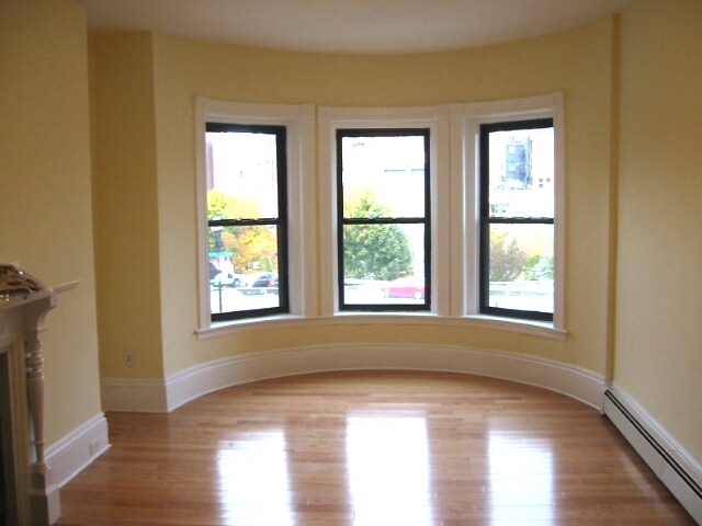 Photo - 1084 Boylston St Unit 1