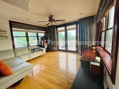 Photo - 4540 Lindell Blvd Unidad Apt 306