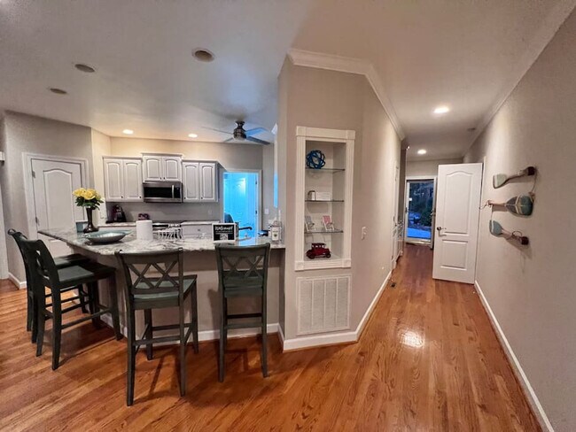 195 Starboard Bay Unit SI ID1020744P