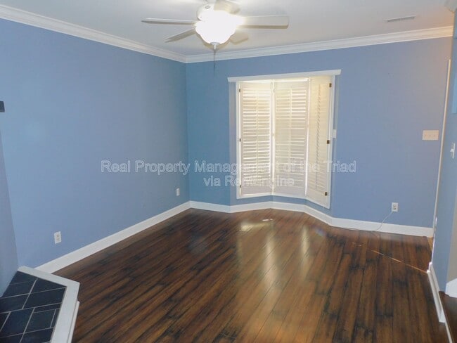 Photo - 620 Walker Ave