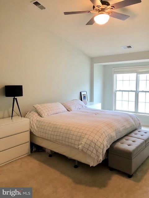 Photo - 2849 Laura Gae Cir