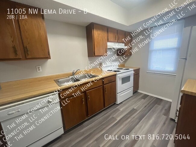 Photo - 11005 NW Lema Dr Unit D