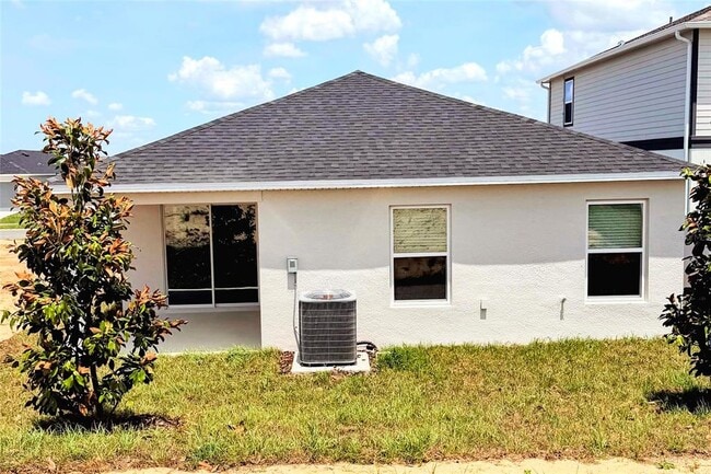 Photo - 2905 Lavanda Dr