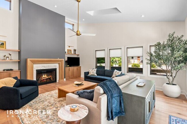 Photo - 3015 Sand Hill Crane Dr