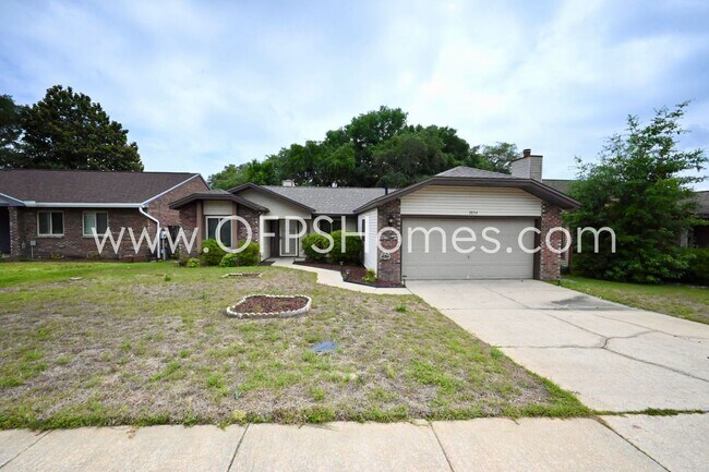 Photo - Ranch Style Home in Niceville