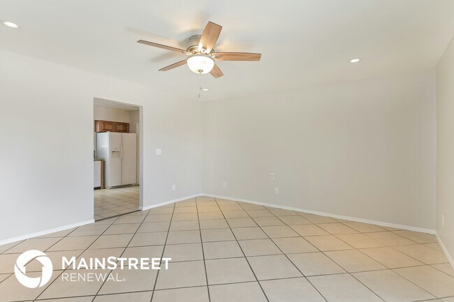 Photo - 9802 E Stella Rd