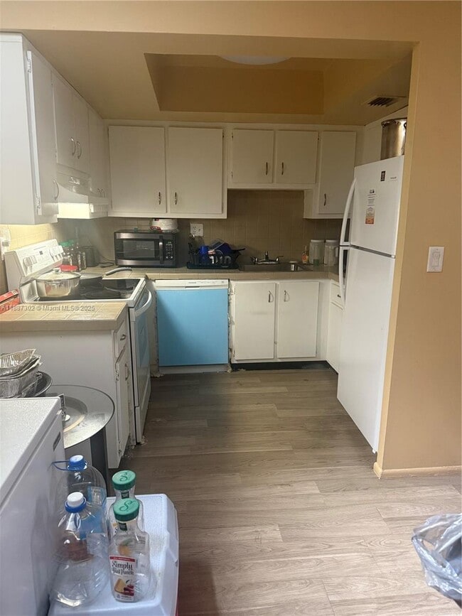 Photo - 2061 NW 56th Ave