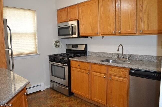 Photo - 2467 NJ-10 Unit 7B