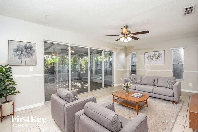 Photo - 3105 Barna Ave