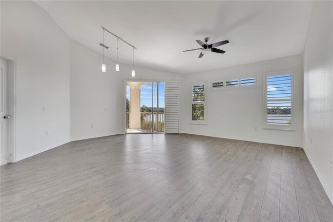 Photo - 1440 Lake Shadow Cir Condo Unit 8302