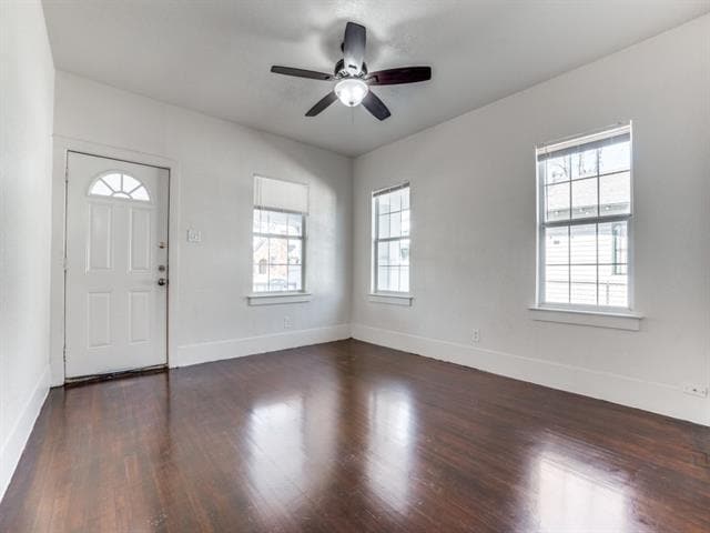 Photo - 1628 Poplar St