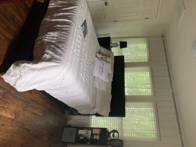 Photo - 1 Bedroom apartment