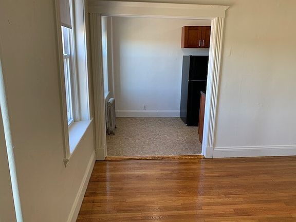 Photo - "Charming 1-Bedroom Retreat with Granite C...