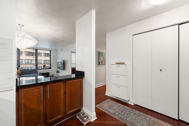 Photo - 222 E Pearson St Unidad 1005