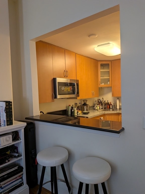 Photo - 167 Beacon St Unidad 9