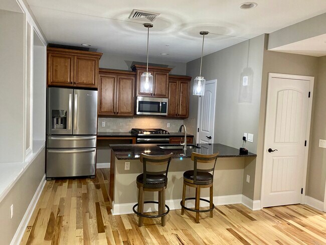 Photo - 108 N Washington Ave Apartments Unit 601