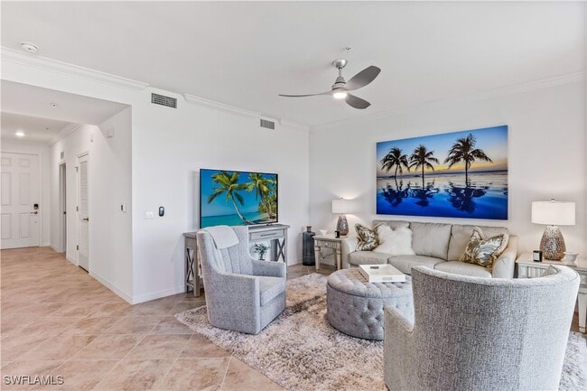 Photo - 43030 Greenway Blvd Unit 423