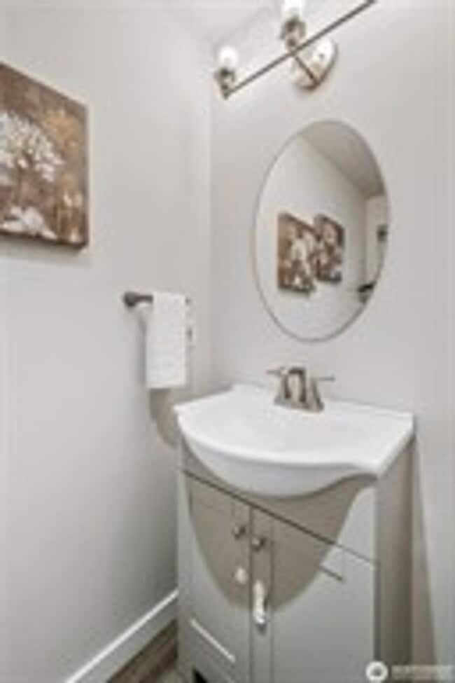 Photo - 2Bd/2.5Ba Kent Condo Unidad 3-2