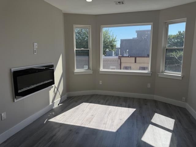 Photo - 1254 S 27th St Unit 2