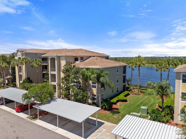 Building Photo - 7803 Grand Estuary Trail Unit 308