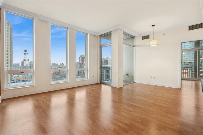 Photo - 1400 S Michigan Ave Unidad 1110