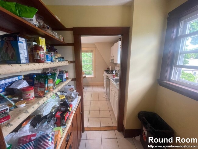 Photo - 17 Cufflin St Unit 1