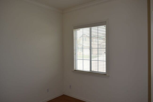 Photo - Coming Soon! Spacious Single-Story Home for Lease in Lathrop!