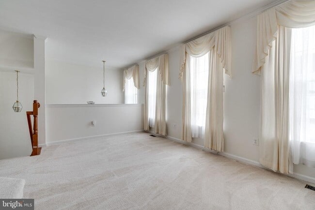 Photo - 5136 Ballycastle Cir