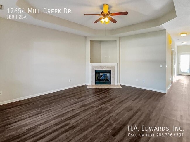 Photo - 12654 Mill Creek Dr