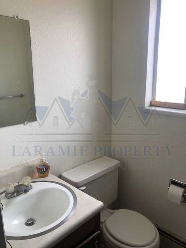 Photo - 708 Downey St Unit 2