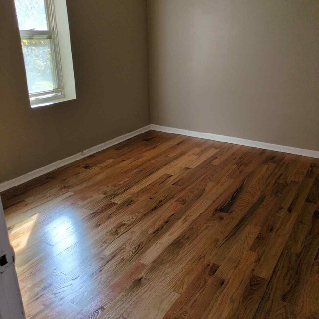 Photo - 2112 N Church St