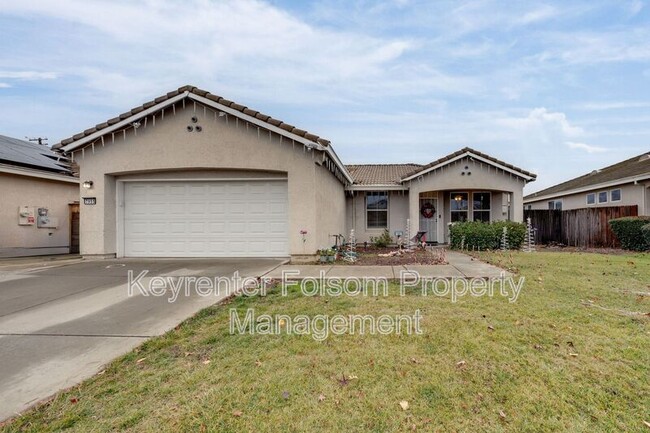 Photo - 7955 Roseview Way Casa