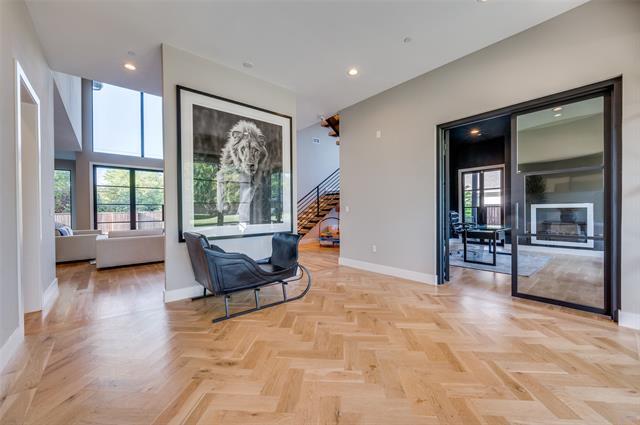 Photo - 4215 Nashwood Ln