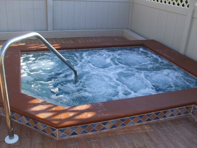 Photo - 21405 Olean Blvd Unit 21405 Olean Blvd #333