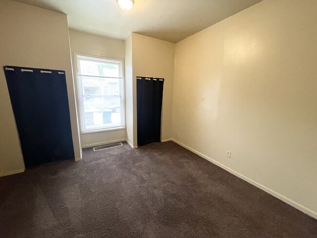 Photo - Near Southside 2BR/1.5BA House!