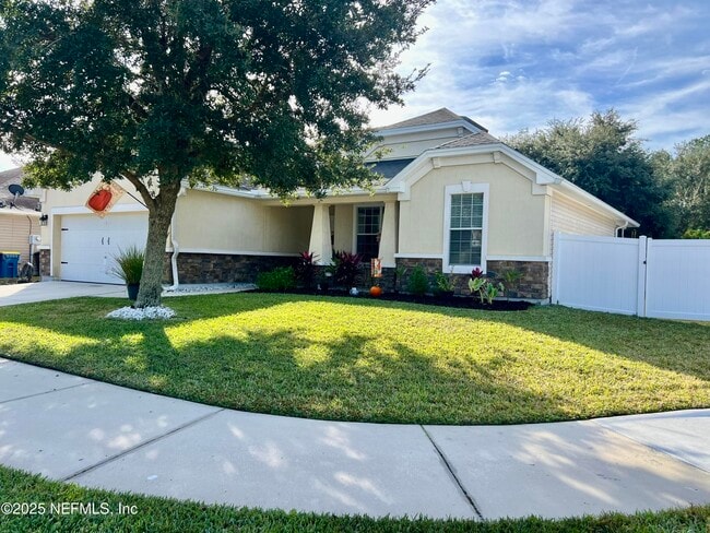 Building Photo - 1420 Creek Point Blvd