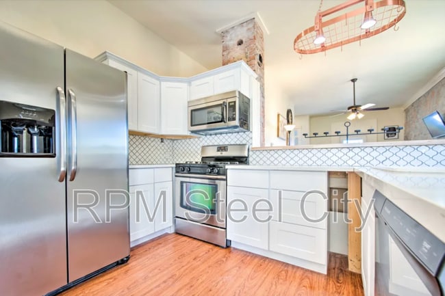 Photo - 706 Wilson Ave