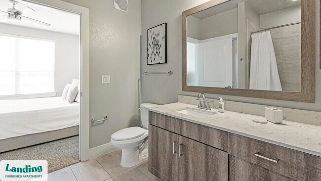 24002 Colonial Pkwy Unit 6207