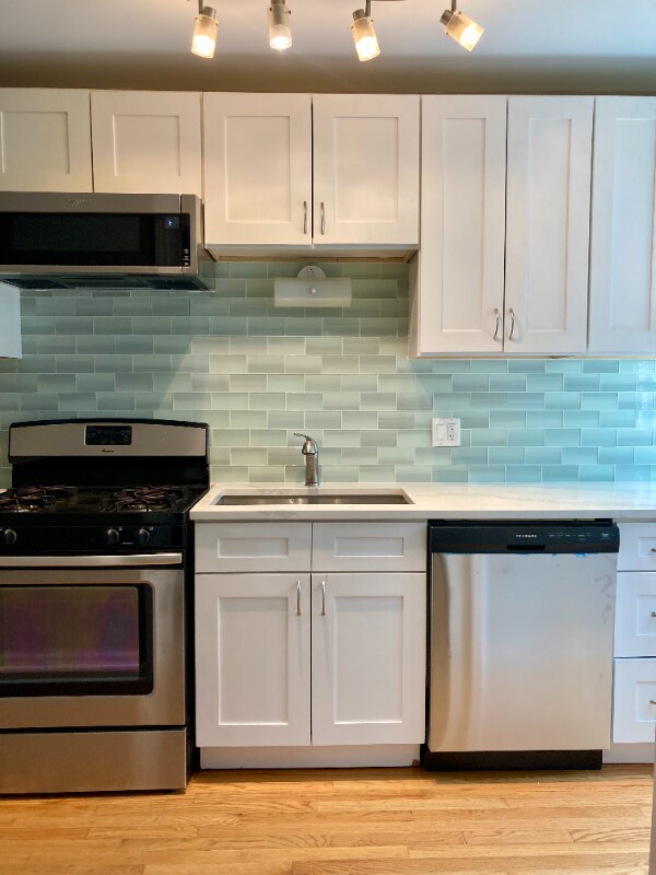 Photo - 4700 N Ashland Ave Unit 2
