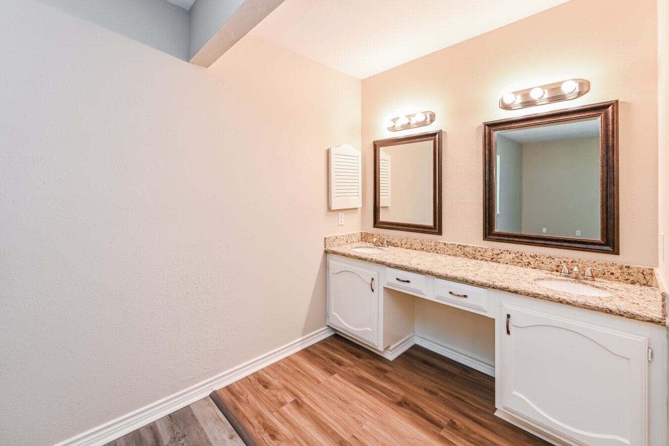 Photo - 22710 Melham Ln