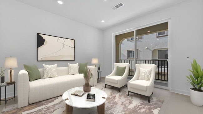 Building Photo - 1208 Mountain Laurel Rd