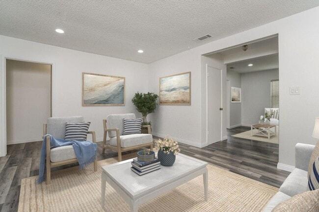 Photo - WONDERFUL BUENA PARK HOME FOR LEASE!! NEW ON MARKET!!