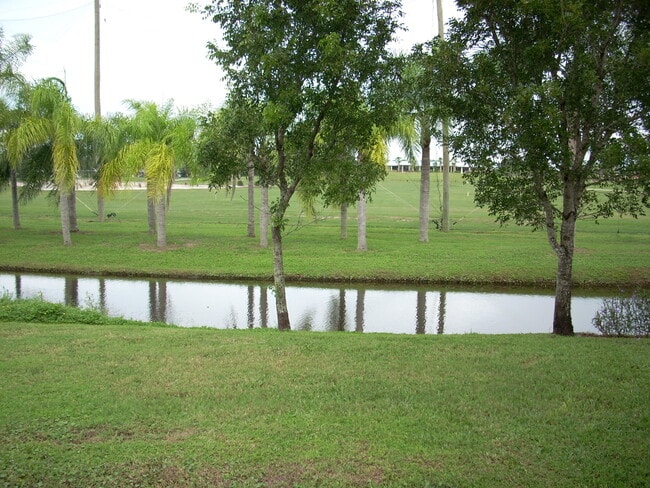 Photo - 232 Pebble Beach Blvd Unit 104