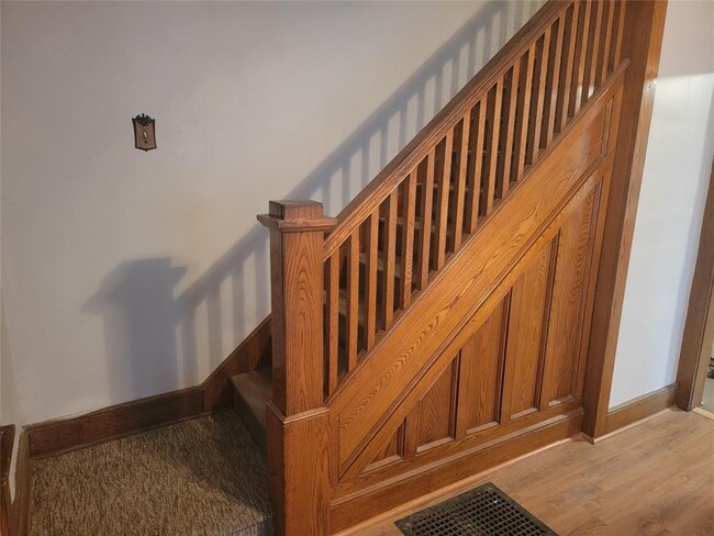 Photo - 208 S Liberty Ave Apartamento Unidad 1