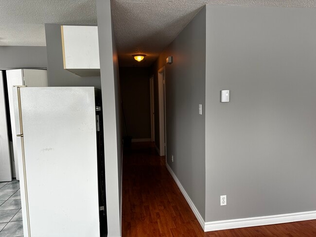 Photo - 395 Rue Gauthier Unit 2