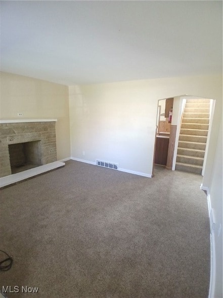 Photo - 1351 Douglas Ave